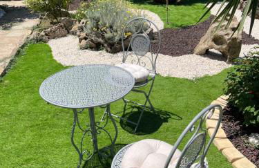 Appartamenti Budoni - Foto 42