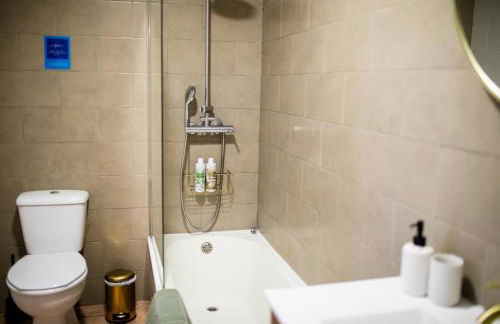 Vila Pilar Mar - Rural Apartment in the Countryside of São Miguel - Photo 15