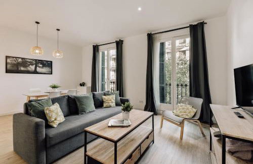 Ola Living Sant Antoni Market - Photo 1