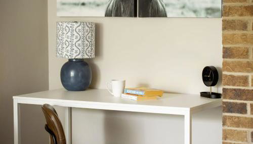 Serene SoCo Escape, Walk to Cafes and Free Parking - Foto 2