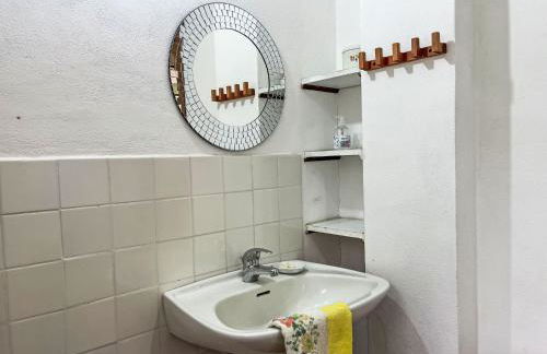 Apartment NISSO by Interhome - Foto 51