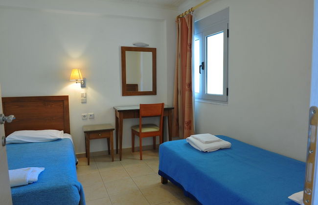 Mirabella Apartments - Foto 5