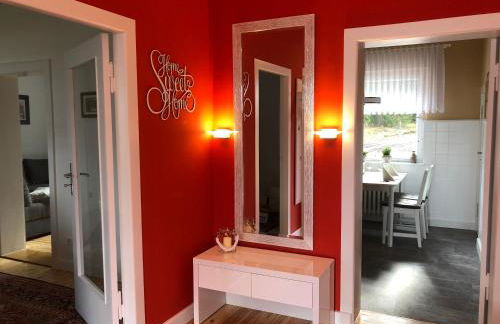 Villa Seeidyll - Foto 35