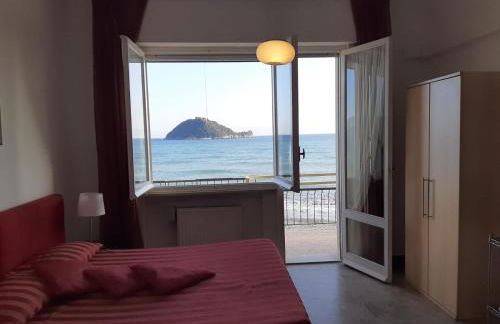 Residence Sole - Foto 11