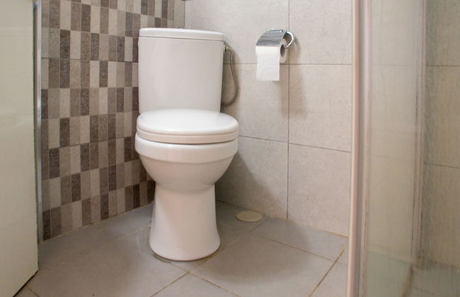 Royal Apartment on the Sea - Photo 27