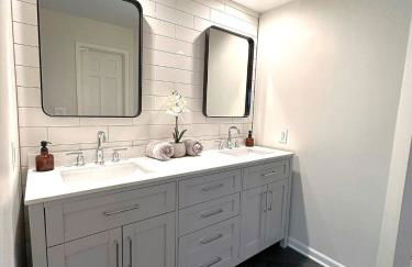 Four Oaks Ranch - Foto 28