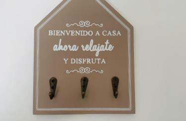 Chipiona Center - Foto 44