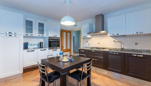 Cedolini House - Foto 5