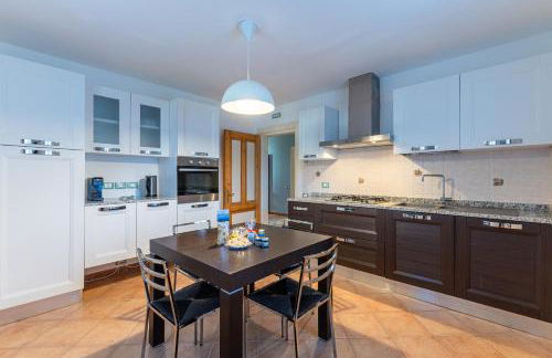 Cedolini House - Foto 5