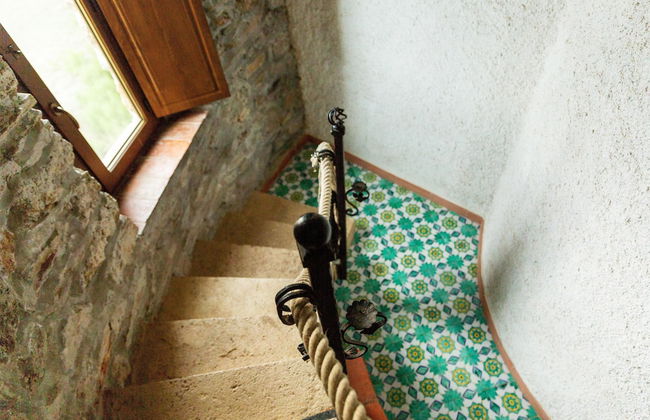 Agriturismo Club Le Cannelle - Foto 65