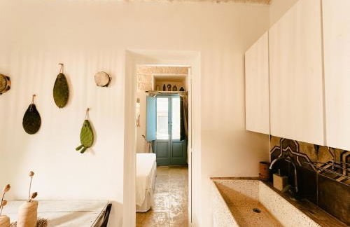 Ca'SaLentu - La Corte dei Colori - Foto 73