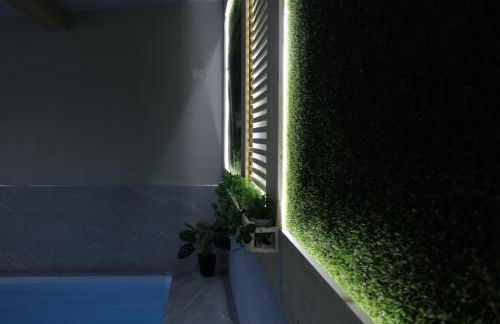 Can Musiquem amb Piscina - Foto 8