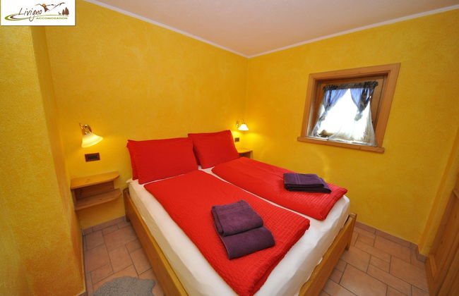 Baita Hanzel & Gretel - Foto 2