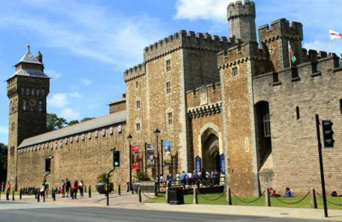 Selfcontained Apt ensuite - Foto 22