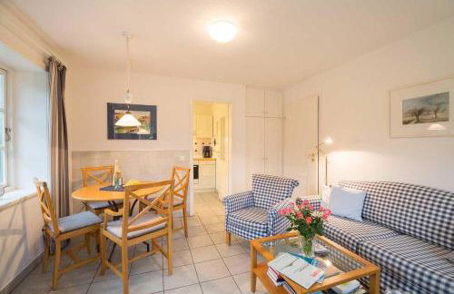 Wohnung-Nordwind - Foto 2