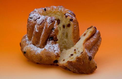 Studio des Musiciens - quartier Orangerie - Foto 28