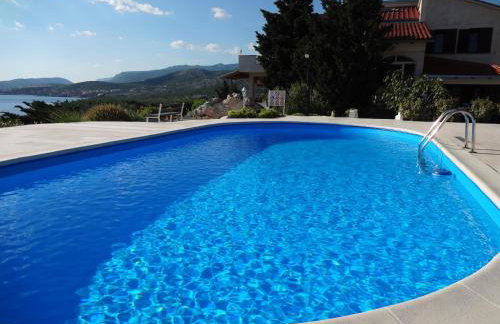 Villa Marlin - Foto 2