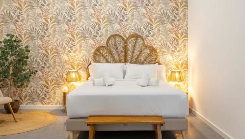 Imperial Apartamentos Puerto - Photo 4