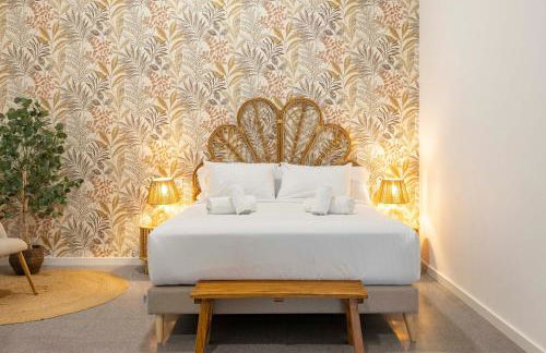 Imperial Apartamentos Puerto - Photo 4