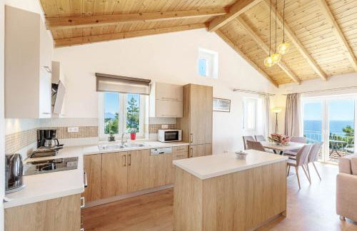 Villa Feax Ocean View - Foto 22