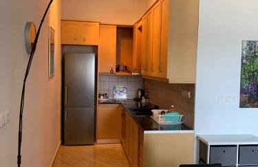 Summerhouse - Foto 74