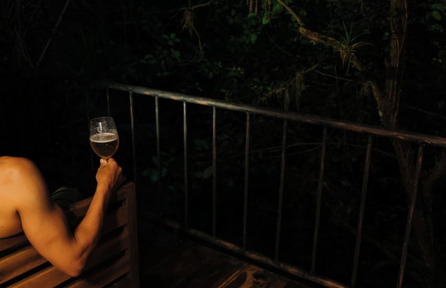 Las Cabanas - Foto 54