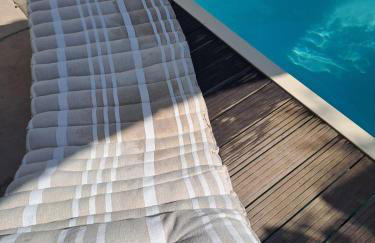 L Antre de Pierres - chambres d'hôtes et gites - Photo 75