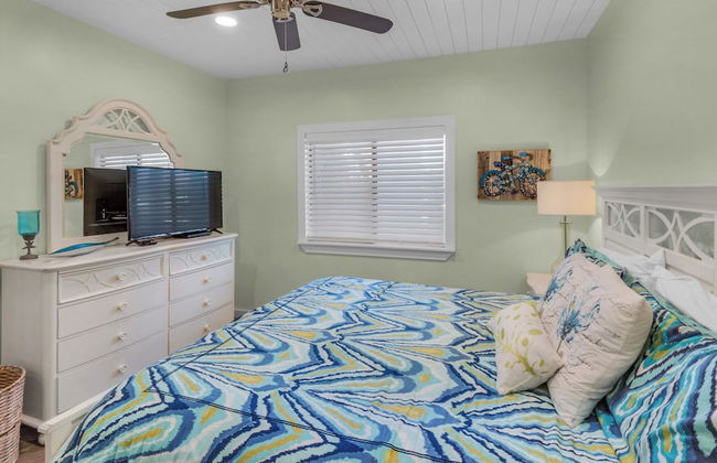 Palms at Seagrove - Foto 58