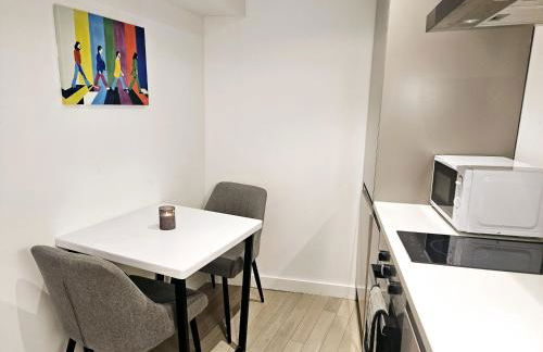 Lennon Place - Foto 20