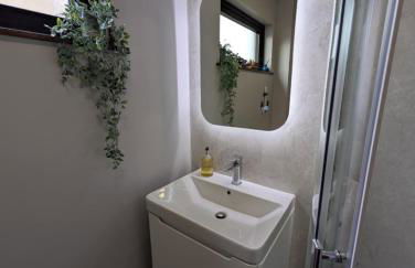 8 Jib Park, Orkney Islands - Photo 21