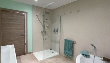 LE GRAND GITE - Gîte des 3 lavoirs - Foto 3