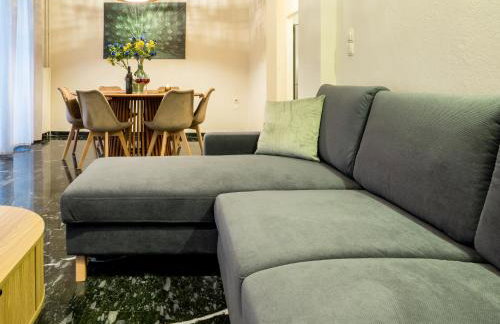 Atenà Urban Living - Foto 22