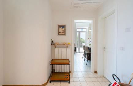 Villa Petronilla sul Mare by Rentbeat - Foto 43