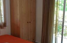 Apartments Stilos Ioannis - Foto 19