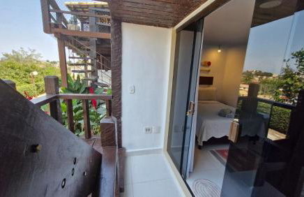 Casa Muito Aconchegante em Buzios - Foto 29