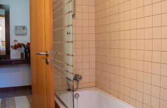 Casa Idilica Apartment - Photo 37