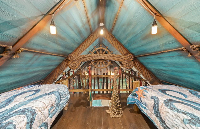 Blue Hills Ranch - Foto 29