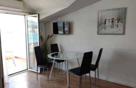 Apartments Kapetanovi Dvori - Photo 13