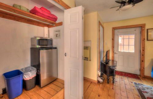 Cali Cochitta Vacation Rentals - Foto 152