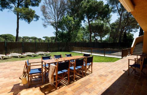 Villa Familiar by La Costa Resort - Foto 7