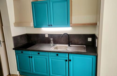 Location Papallona - Foto 42