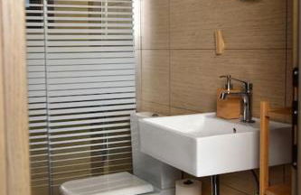 Pefkofyto Mountain Retreat - Photo 44