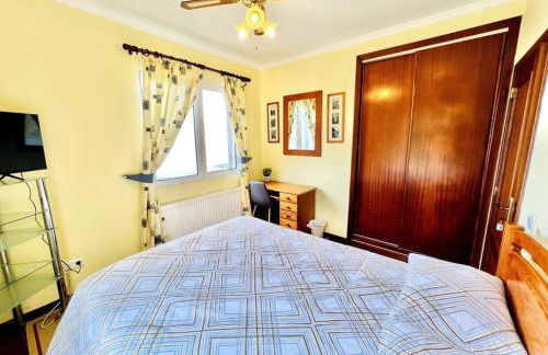 Casa Amarela by Your Madeira Rentals - Foto 29