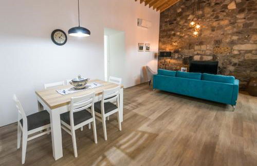 Azaleas Guest House - Photo 36