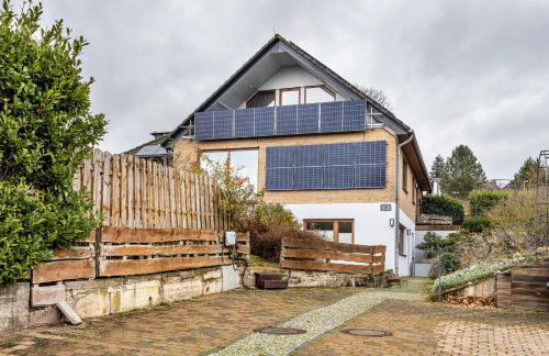 Ferienwohnung Silberborth - Foto 21