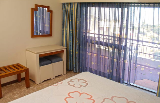 Clube Praia do Vau 17 by Atlantichotels - Foto 4