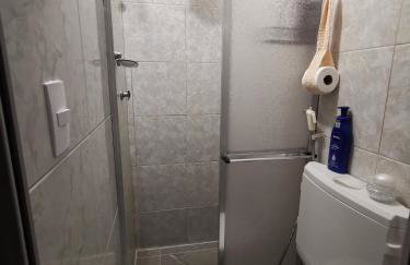 Flat Gorlaes - Foto 15