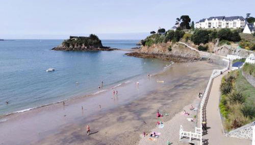 Semi-detached houses, Etables-sur-Mer - Foto 2