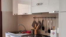 Casa Barcelli Sport & Family Apartments - Photo 5