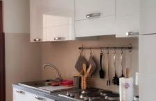 Casa Barcelli Sport & Family Apartments - Photo 5